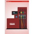 Fuel Dispenser